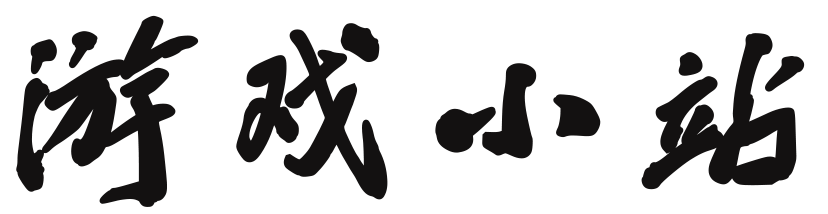 全球分析全球讯